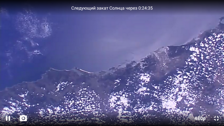 450x253  243 KB. Big one: 1280x720  893 KB