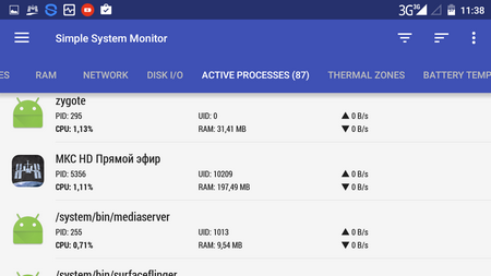 450x253  42 KB. Big one: 1280x720  96 KB