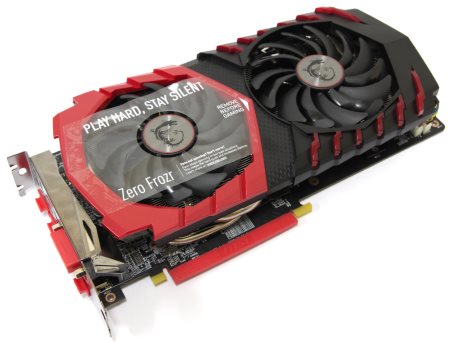 450x342  26 KB. Big one: 1000x760  87 KB