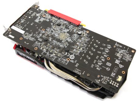 450x333  34 KB. Big one: 1000x739  128 KB