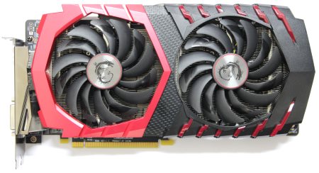 450x244  29 KB. Big one: 1000x542  105 KB