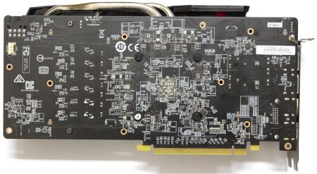 450x247  34 KB. Big one: 1000x548  140 KB