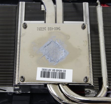 450x420  43 KB. Big one: 1000x933  157 KB