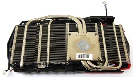 450x260  45 KB. Big one: 1000x578  110 KB