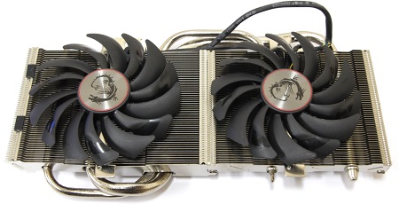 450x230  41 KB. Big one: 1000x513  307 KB