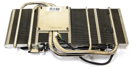 450x230  41 KB. Big one: 1000x513  102 KB