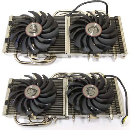 450x450  46 KB. Big one: 1000x1000  171 KB