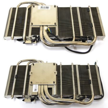 450x450  48 KB. Big one: 1000x1000  198 KB