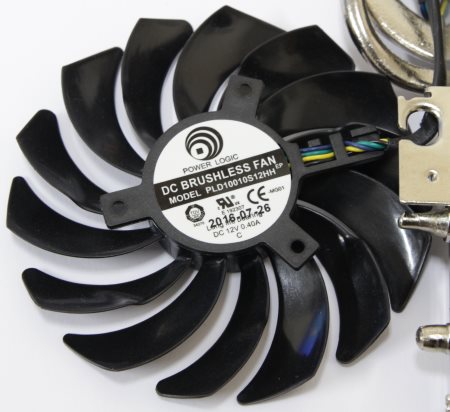 450x412  35 KB. Big one: 1000x915  110 KB