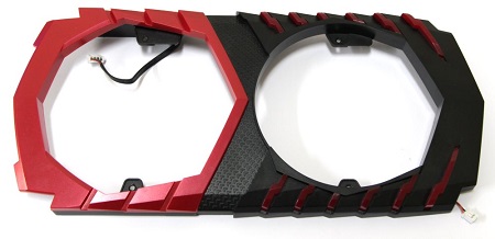 450x218  28 KB. Big one: 1000x486  50 KB