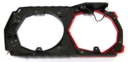 450x218  26 KB. Big one: 1000x486  47 KB