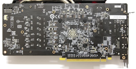 450x229  57 KB. Big one: 1500x766  269 KB