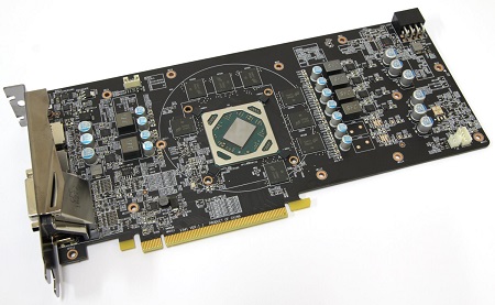 450x277  49 KB. Big one: 1500x925  217 KB