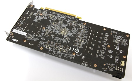 450x277  47 KB. Big one: 1500x925  210 KB