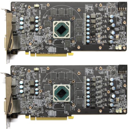 450x450  63 KB. Big one: 1000x1000  259 KB