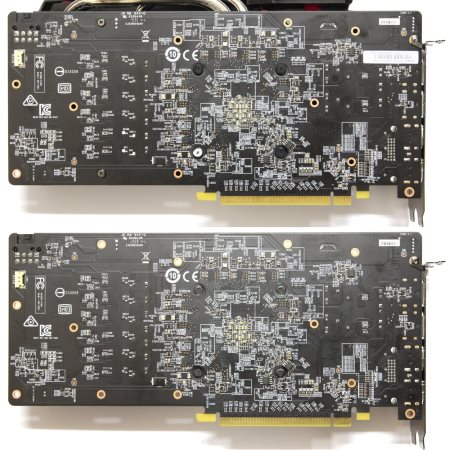 450x450  63 KB. Big one: 1000x1000  261 KB