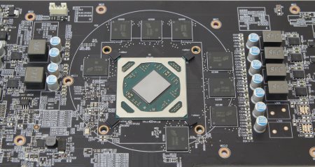 450x239  37 KB. Big one: 1000x532  142 KB