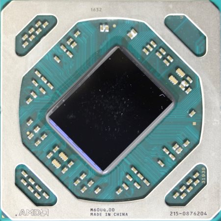 450x450  46 KB. Big one: 1000x1000  158 KB