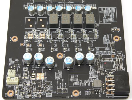 450x340  49 KB. Big one: 1000x756  174 KB