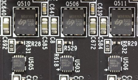 450x261  36 KB. Big one: 1000x579  120 KB