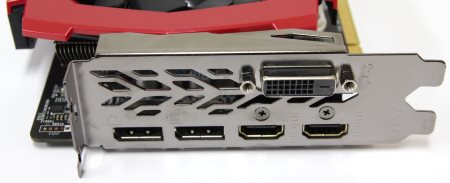 450x183  16 KB. Big one: 1000x407  54 KB