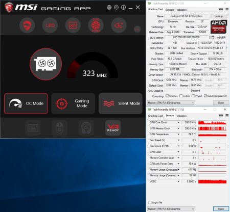 450x416  37 KB. Big one: 1051x971  150 KB