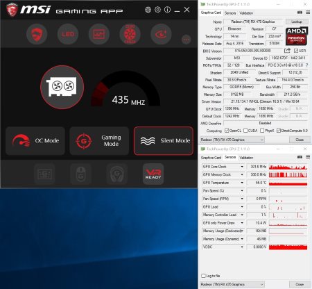 450x416  36 KB. Big one: 1051x971  146 KB