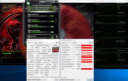 450x286  36 KB. Big one: 1468x933  292 KB