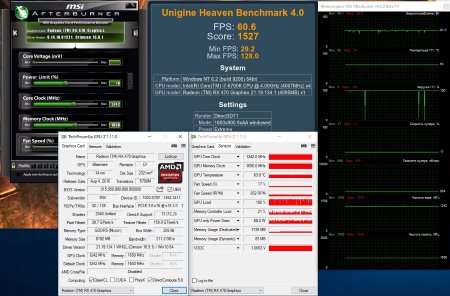 450x296  37 KB. Big one: 1333x876  255 KB