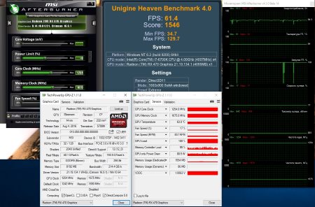 450x296  37 KB. Big one: 1333x876  255 KB