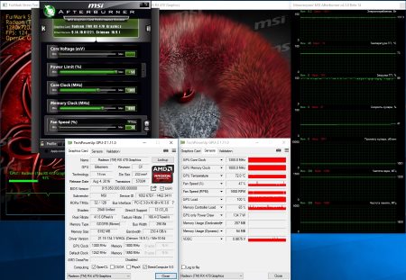 450x311  39 KB. Big one: 1383x956  283 KB