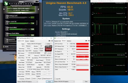 450x293  37 KB. Big one: 1336x871  254 KB