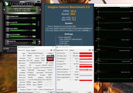 450x317  41 KB. Big one: 1334x940  278 KB