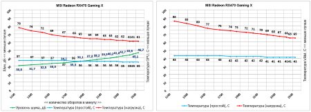 450x162  23 KB. Big one: 1485x534  157 KB