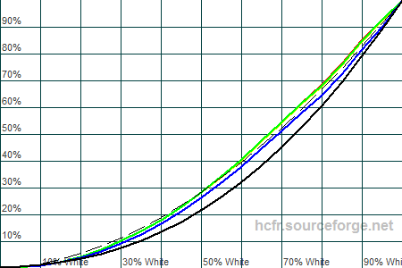 450x300  9 KB. Big one: 1500x1000  24 KB