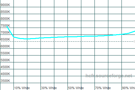 450x300  6 KB. Big one: 1500x1000  15 KB