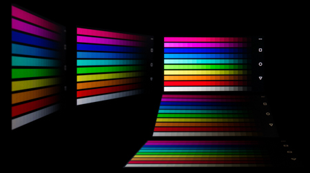 450x251  58 KB. Big one: 1500x836  366 KB