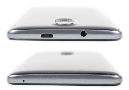 450x314  50 KB. Big one: 1500x1047  478 KB