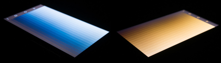 450x130  33 KB. Big one: 1500x433  204 KB