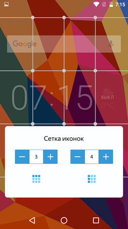 253x450  49 KB. Big one: 720x1280  221 KB