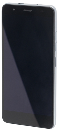 207x450  39 KB. Big one: 689x1500  463 KB