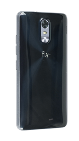 253x450  36 KB. Big one: 844x1500  364 KB