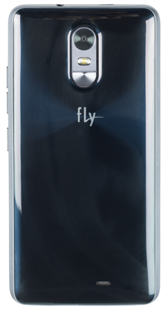 239x450  54 KB. Big one: 797x1500  389 KB