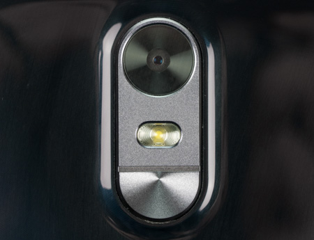 450x345  41 KB. Big one: 1500x1151  480 KB