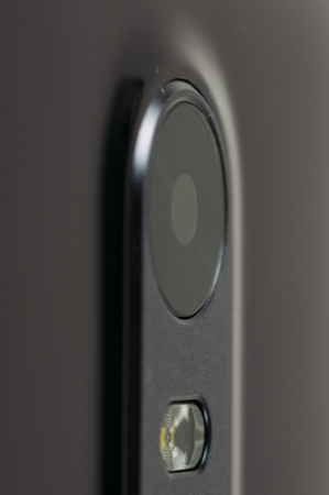 299x450  46 KB. Big one: 997x1500  370 KB