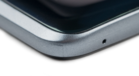 450x247  47 KB. Big one: 1500x822  472 KB