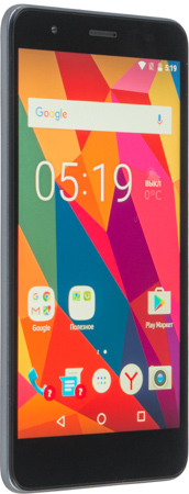 172x450  54 KB. Big one: 573x1500  383 KB