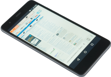 450x312  56 KB. Big one: 1500x1039  385 KB