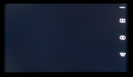 450x261  44 KB. Big one: 1500x871  403 KB