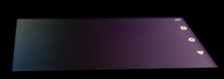 450x159  25 KB. Big one: 1500x532  284 KB